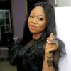 Chinazunwa Gloria Nnodim - @gloriachinnyofficial - TikTok