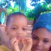 chinny - @chinny_gloria - TikTok