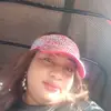 chinny gloria - @chinnygloria - TikTok