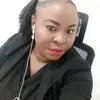 chinnygloria5 - @chinnygloria88 - TikTok