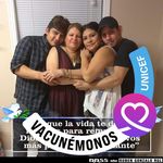 Gloria Chinn - @gloria.chinn.779 - Instagram