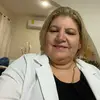 Gloria Chinn❤️ - @gloria.chinn - TikTok