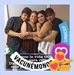 Gloria Chinn - Facebook