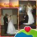 Gloria Chinn - Facebook