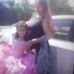 Gloria Chinn - Facebook