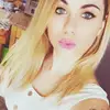 Gloria Chinnici621 - @gloriachinnici621 - TikTok