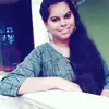 ❤️Gloria_chinnuzzz❤️ - @gloria_chinnuzzz - TikTok