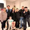 Christopher Gloria - @christophergloria96 - TikTok