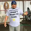 Christopher Gloria - @christophergloria - TikTok