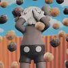 Christopher gloria - @christopher_gloria - TikTok