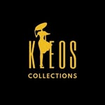 Gloria Christopher - @kleos_collections - Instagram