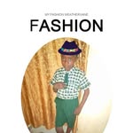 Gloria Christopher - @gloria.christopher.9066 - Instagram