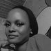 Gloria Christopher - Facebook