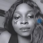Gloria Christopher - @gloriachristopher33 - Instagram