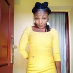 Gloria Christopher - @gloriachristopher7970 - Instagram