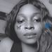 Gloria Christopher - Facebook
