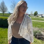 Gloria Christopher - @gloria_5842 - Instagram