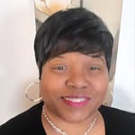 Gloria Christopher - @gloriachristopher520 - Instagram
