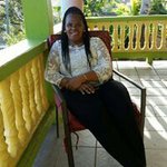 Gloria Christopher - @gloriachristopher - Instagram