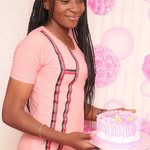 Gloria Christopher - @gloriachristopher620 - Instagram