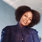 Gloria Christopher - @gloriachristopher79 - Instagram
