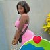 Gloria Christopher - Facebook