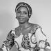 Gloria Christopher - Facebook
