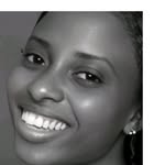 gloria christopher - @gloriachristopher444 - Instagram
