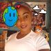 Gloria Christopher - Facebook