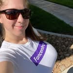 Gloria Christopher - @gloria_christopher_ - Instagram