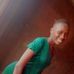 Gloria Christopher - Facebook