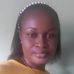 Gloria Christopher - Facebook