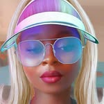 Gloria christopher - @gloriachristopher135 - Instagram