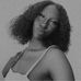 Gloria Christopher - Facebook