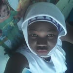 Gloria Christopher - @gloria.christopher.1840 - Instagram