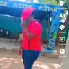 Gloria Christopher 777 - @gloria.christophe0 - TikTok