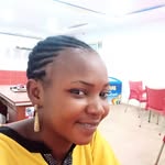 Gloria Christopher - @gloriachristopher652 - Instagram