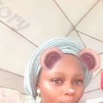 Gloria Christopher - @gloria.christopher.7792 - Instagram