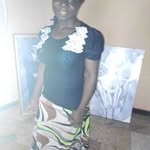 Gloria Christopher - @gloria.christopher.1272 - Instagram