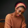 Gloria Christopher - @gloriachristophe85 - TikTok