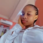 Gloria Christopher - @gloriachristopher555 - Instagram