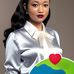 Gloria Christopher - Facebook