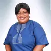 Gloria Christopher - @gloria_christopher - TikTok