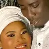 Gloria Christopher - @gloria.christophe71 - TikTok