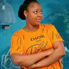 Gloria Christopher - @gloria.christophe2 - TikTok