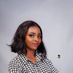 Gloria Christopher Osuji - @osujigloria233 - Instagram