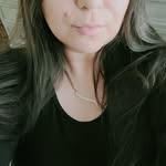 Gloria Christopher Sandra - @sandrarahimic24 - Instagram