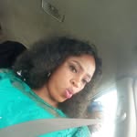 Gloria Omowunmi Christopher - @gloriaomowunmichristopher - Instagram