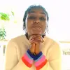 gloriachristophe28 - @gloriachristopher26 - TikTok
