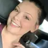 GloriaChristopherJVFDH - @gloriachristopher88 - TikTok